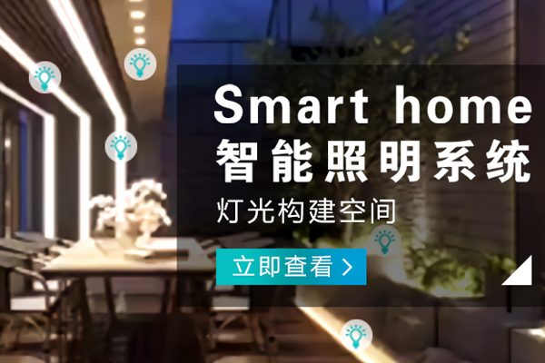 重慶哪里的音響工程哪個好